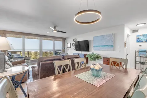 257 Minorca Beach Way New Smyrna Beach FL 32169