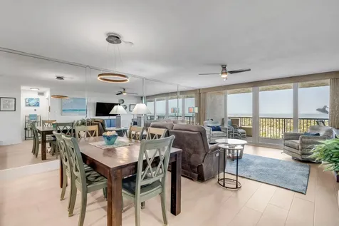 257 Minorca Beach Way New Smyrna Beach FL 32169