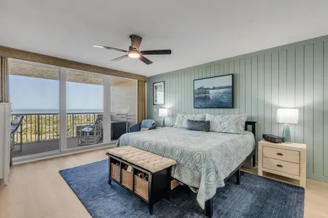 257 Minorca Beach Way New Smyrna Beach FL 32169