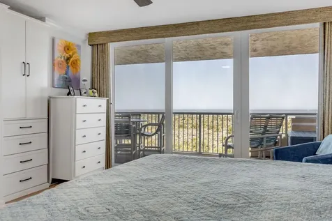 257 Minorca Beach Way New Smyrna Beach FL 32169
