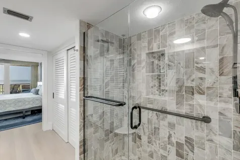257 Minorca Beach Way New Smyrna Beach FL 32169