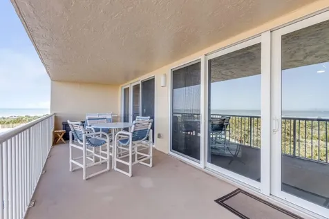 257 Minorca Beach Way New Smyrna Beach FL 32169