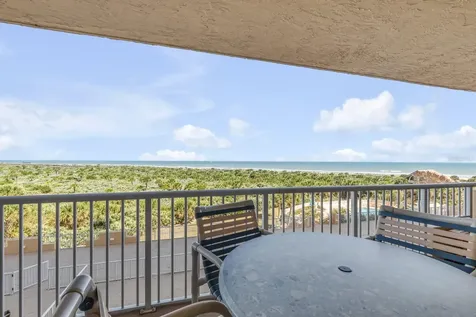 257 Minorca Beach Way New Smyrna Beach FL 32169