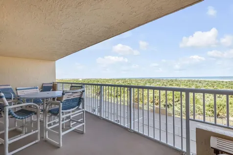 257 Minorca Beach Way New Smyrna Beach FL 32169