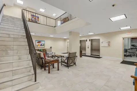 257 Minorca Beach Way New Smyrna Beach FL 32169