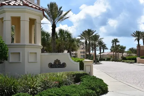 257 Minorca Beach Way New Smyrna Beach FL 32169