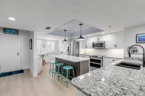 257 Minorca Beach Way New Smyrna Beach FL 32169