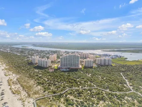 257 Minorca Beach Way New Smyrna Beach FL 32169