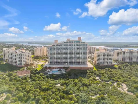 257 Minorca Beach Way New Smyrna Beach FL 32169