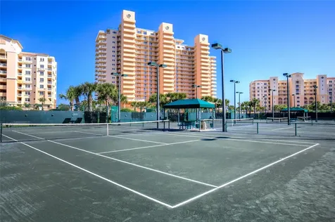 257 Minorca Beach Way New Smyrna Beach FL 32169