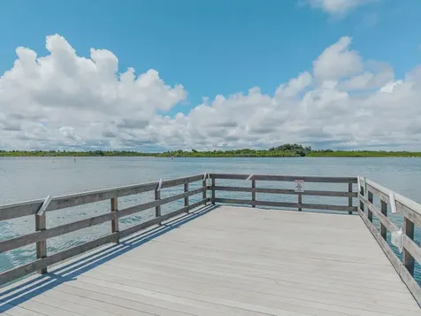 257 Minorca Beach Way New Smyrna Beach FL 32169