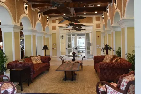 257 Minorca Beach Way New Smyrna Beach FL 32169