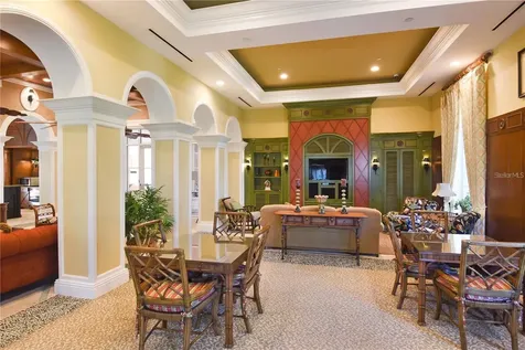 257 Minorca Beach Way New Smyrna Beach FL 32169