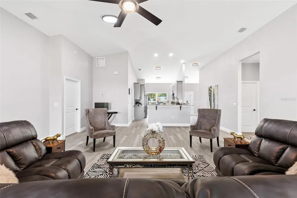 1738 Palm Road Ormond Beach FL 32174
