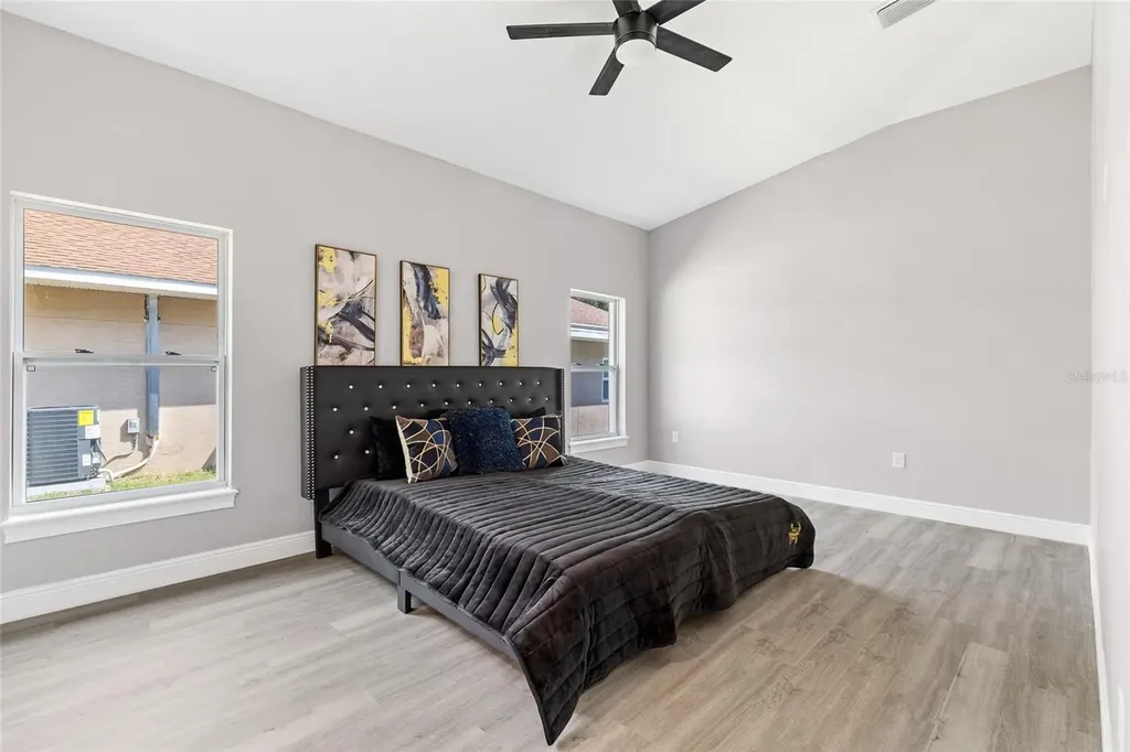 1738 Palm Road Ormond Beach FL 32174
