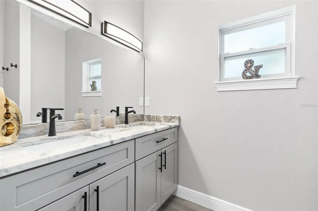 1738 Palm Road Ormond Beach FL 32174