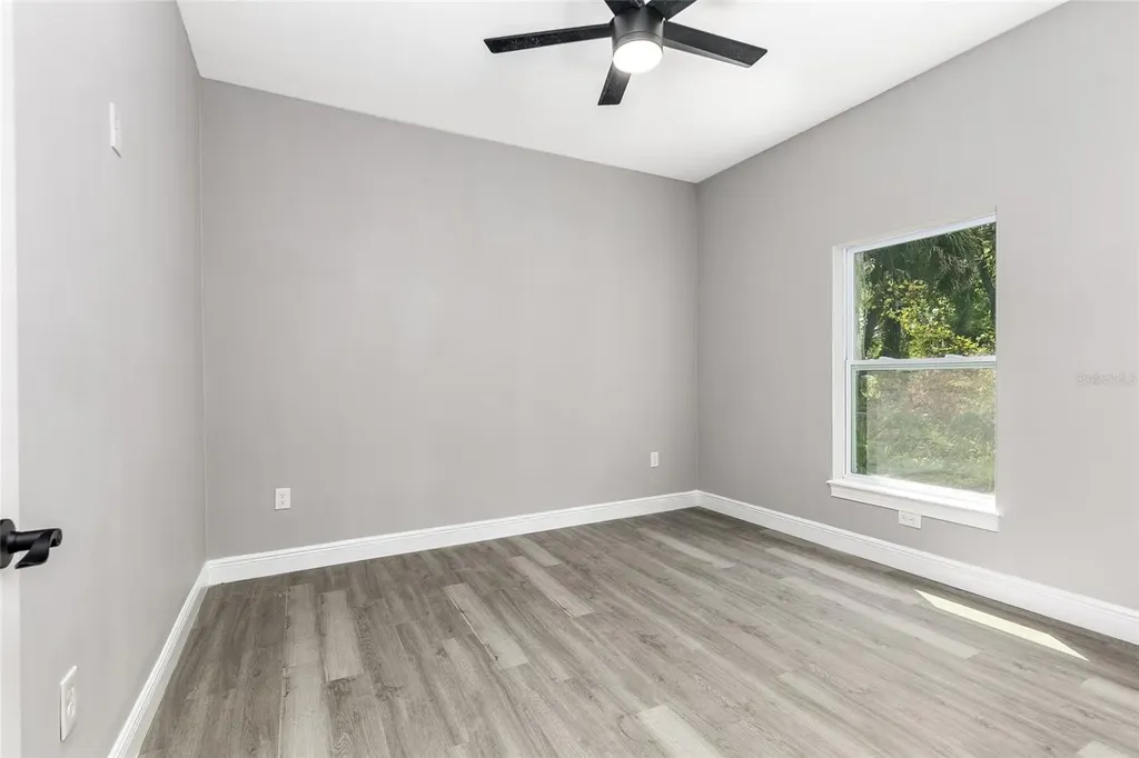 1738 Palm Road Ormond Beach FL 32174