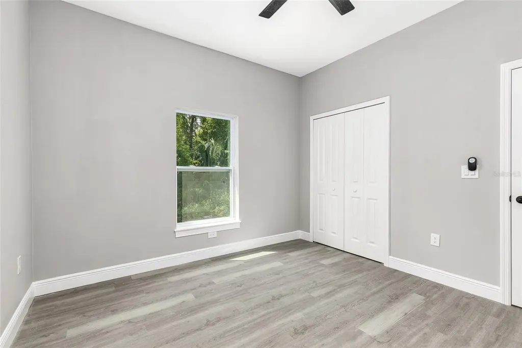 1738 Palm Road Ormond Beach FL 32174