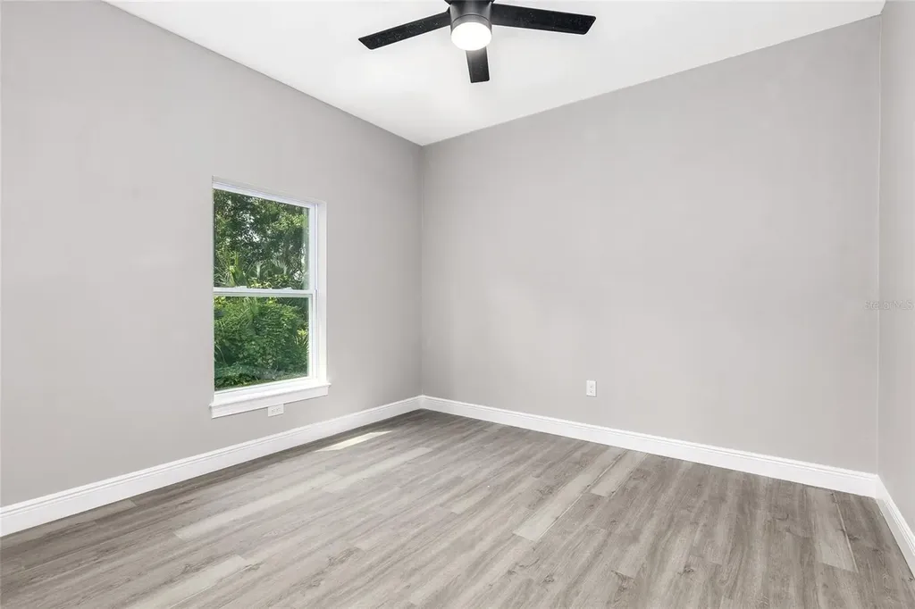 1738 Palm Road Ormond Beach FL 32174