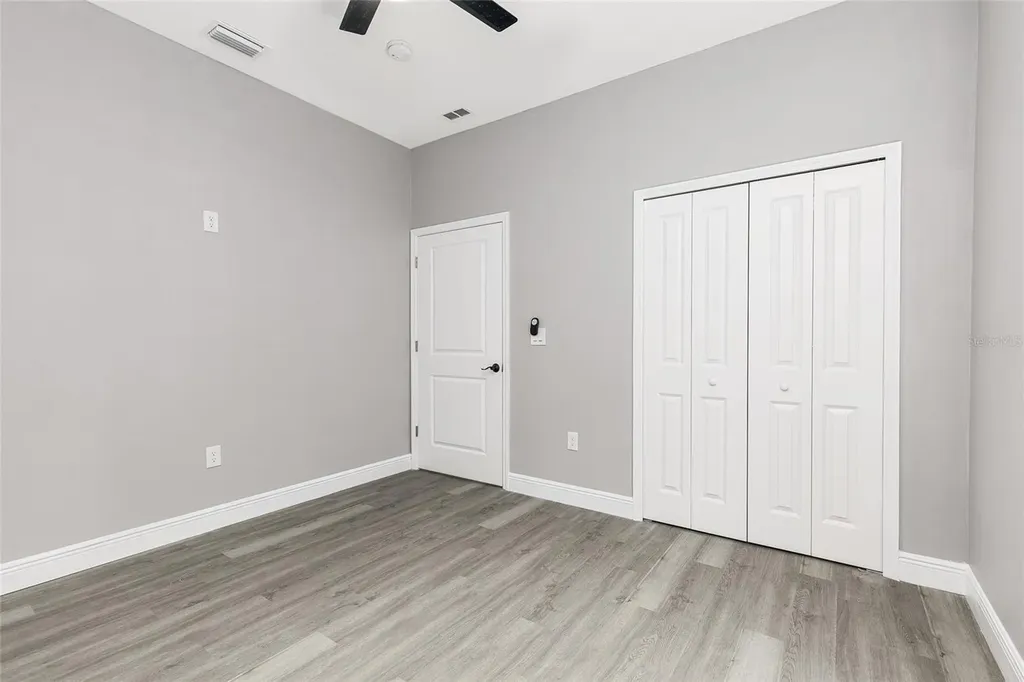 1738 Palm Road Ormond Beach FL 32174