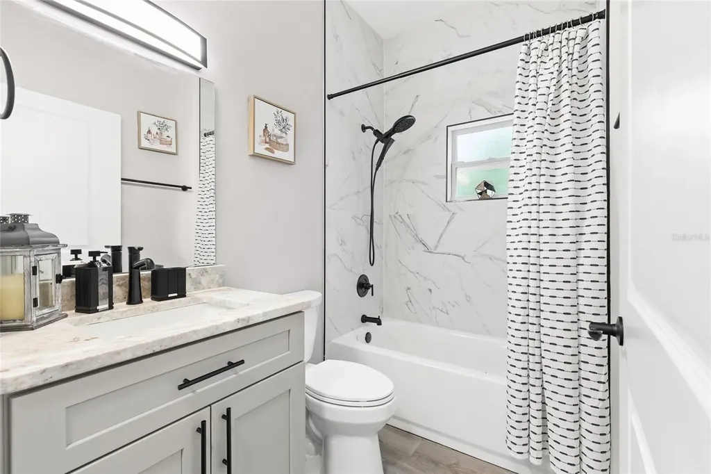 1738 Palm Road Ormond Beach FL 32174