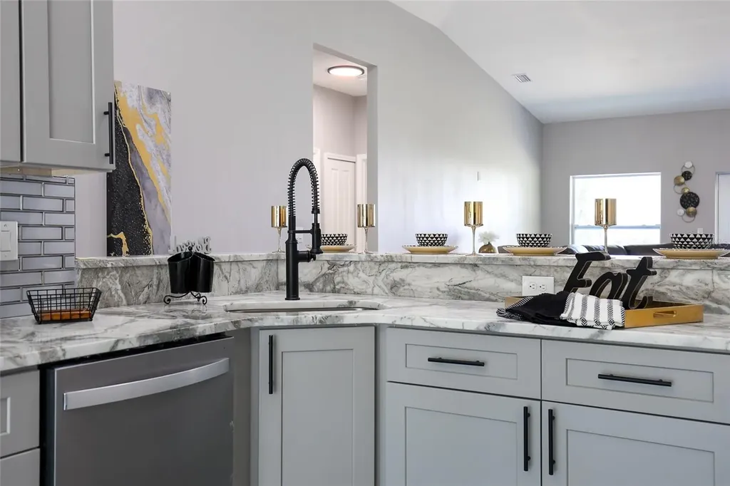 1738 Palm Road Ormond Beach FL 32174