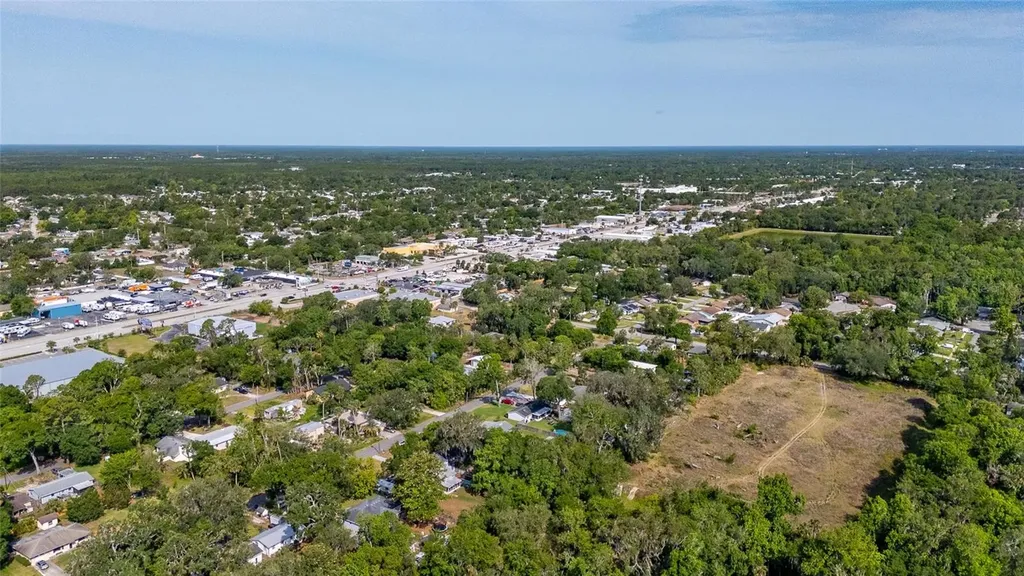 1738 Palm Road Ormond Beach FL 32174