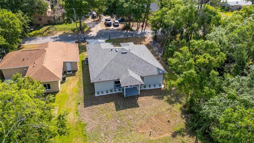 1738 Palm Road Ormond Beach FL 32174