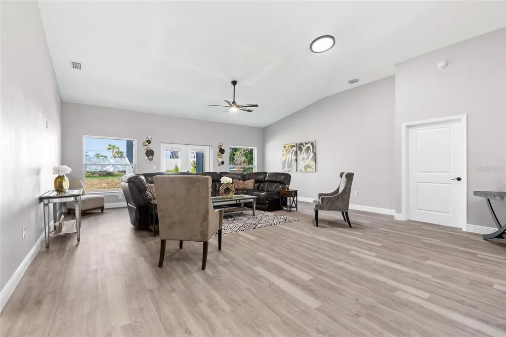 1738 Palm Road Ormond Beach FL 32174