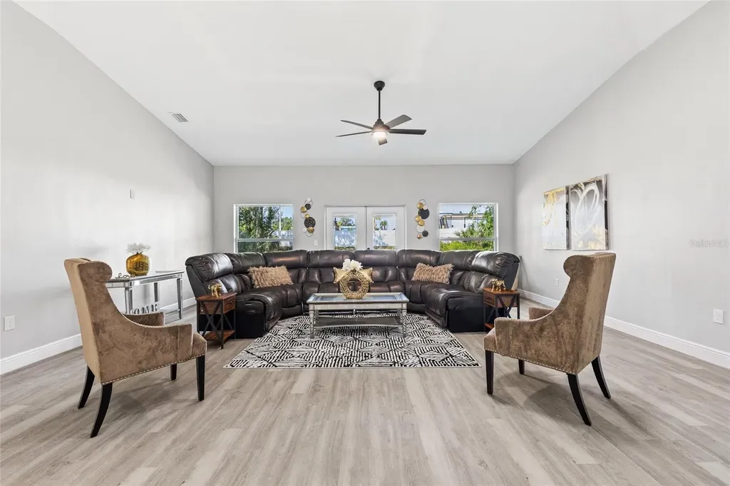 1738 Palm Road Ormond Beach FL 32174