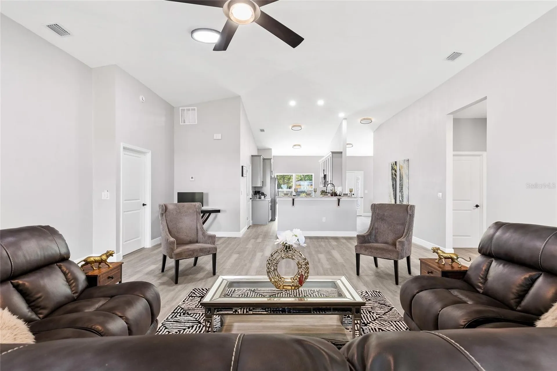 1738 Palm Road Ormond Beach FL 32174