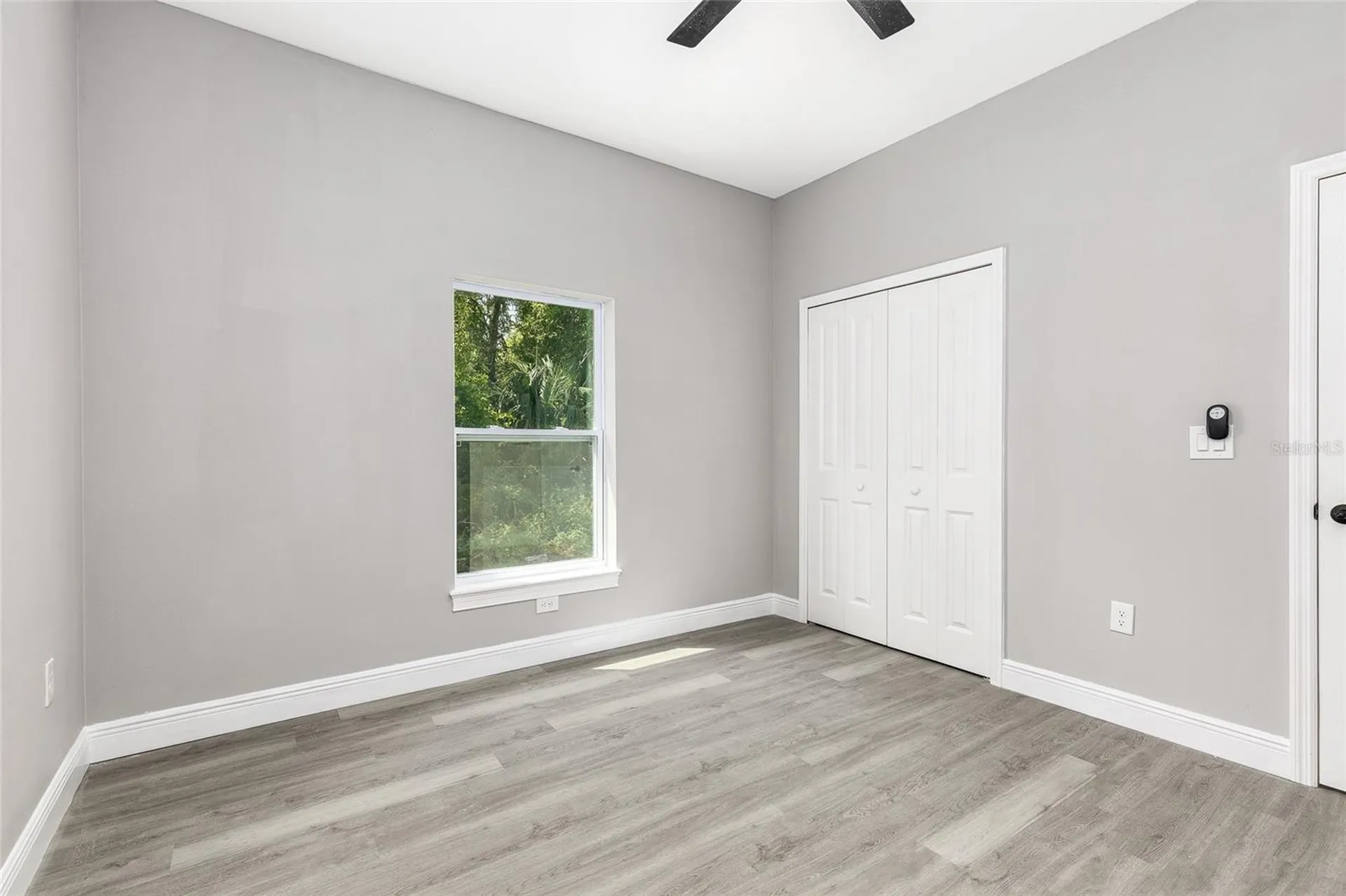 1738 Palm Road Ormond Beach FL 32174