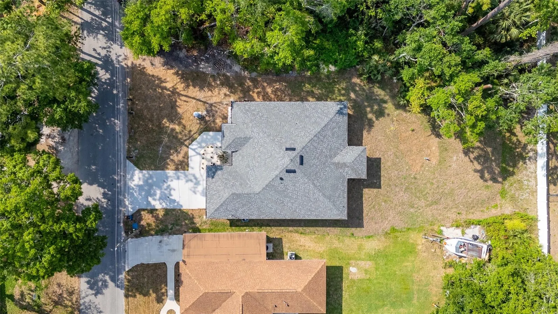 1738 Palm Road Ormond Beach FL 32174