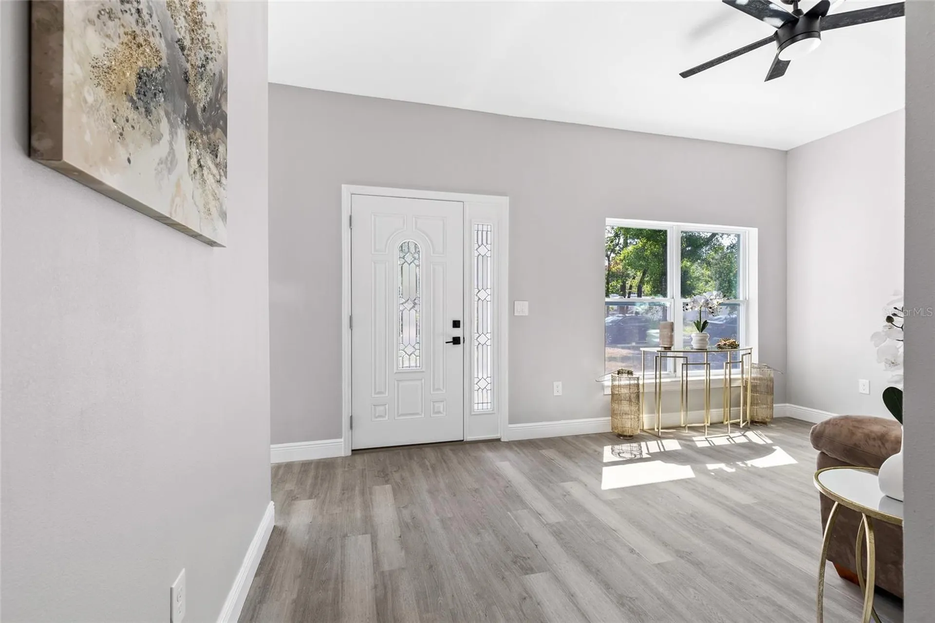 1738 Palm Road Ormond Beach FL 32174