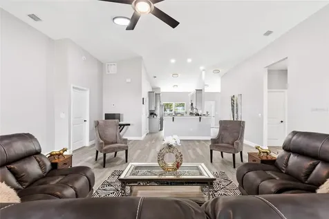 1738 Palm Road Ormond Beach FL 32174