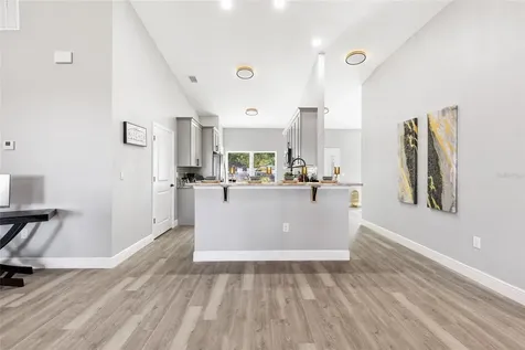 1738 Palm Road Ormond Beach FL 32174