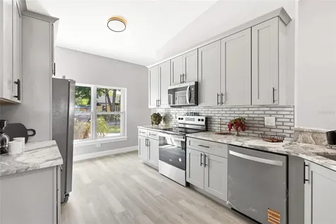 1738 Palm Road Ormond Beach FL 32174