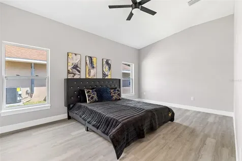 1738 Palm Road Ormond Beach FL 32174