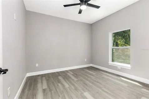 1738 Palm Road Ormond Beach FL 32174