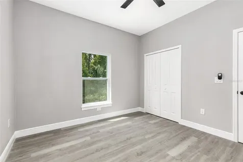 1738 Palm Road Ormond Beach FL 32174