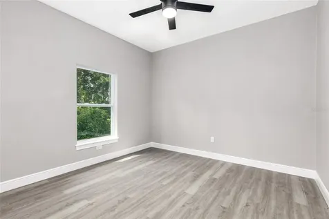 1738 Palm Road Ormond Beach FL 32174