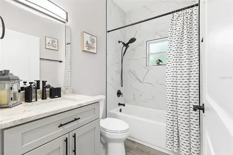 1738 Palm Road Ormond Beach FL 32174