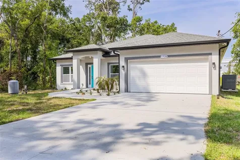 1738 Palm Road Ormond Beach FL 32174