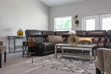 1738 Palm Road Ormond Beach FL 32174