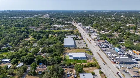 1738 Palm Road Ormond Beach FL 32174