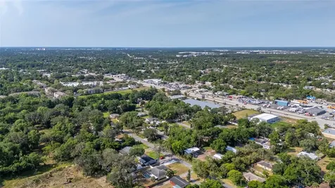 1738 Palm Road Ormond Beach FL 32174