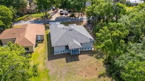 1738 Palm Road Ormond Beach FL 32174