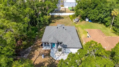 1738 Palm Road Ormond Beach FL 32174