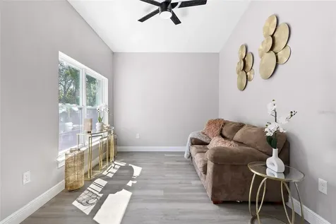 1738 Palm Road Ormond Beach FL 32174