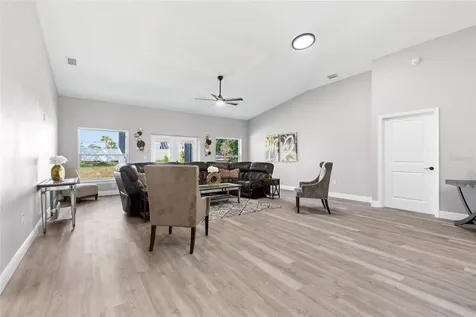 1738 Palm Road Ormond Beach FL 32174
